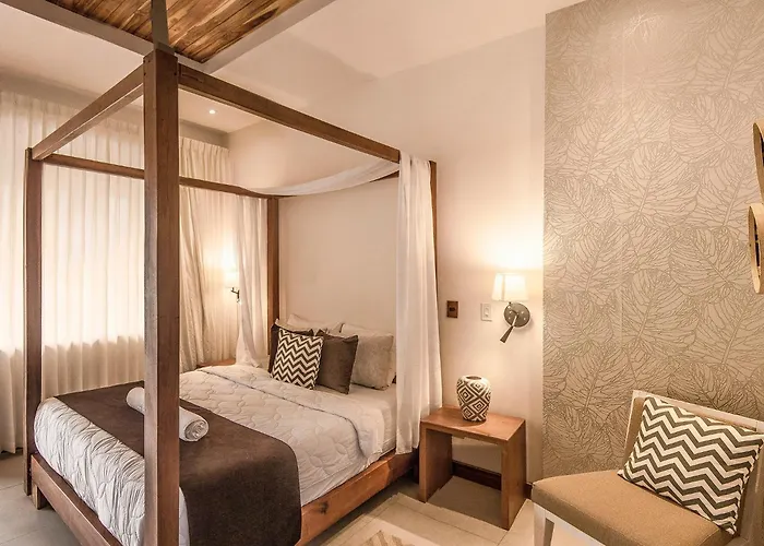 Umami Hotel - Adults Only