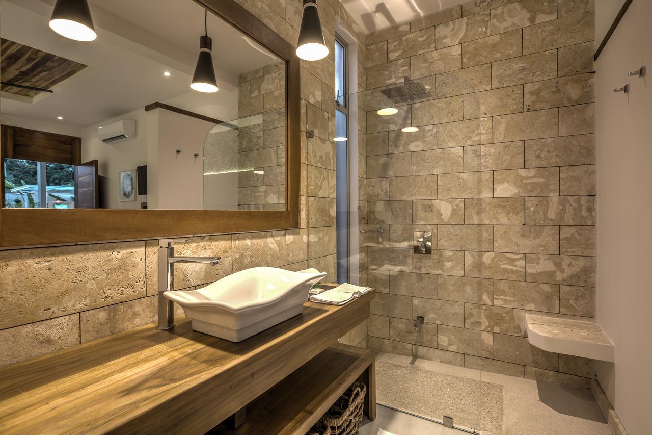 Umami - Adults Only 4* Puerto Viejo de Talamanca